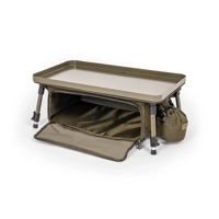 Avid Carp Bivvy Organiser XL